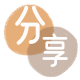 徐州信用卡怎么套,蚂蚁信用卡怎么提现出来?信用卡提现靠谱商家-信用卡网